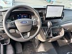 New 2026 Ford Transit 250 Medium Roof Empty Cargo Van thumbnail 8