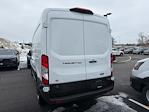 New 2026 Ford Transit 250 Medium Roof Empty Cargo Van thumbnail 3