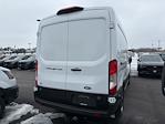 New 2026 Ford Transit 250 Medium Roof Empty Cargo Van thumbnail 4