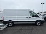 New 2026 Ford Transit 250 Medium Roof Empty Cargo Van thumbnail 5