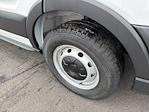 New 2026 Ford Transit 250 Medium Roof Empty Cargo Van thumbnail 7