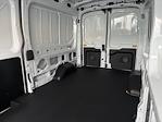 New 2026 Ford Transit 250 Medium Roof Empty Cargo Van thumbnail 8