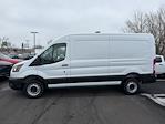 New 2026 Ford Transit 250 Medium Roof Empty Cargo Van thumbnail 1