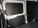 New 2026 Ford Transit 250 Medium Roof Empty Cargo Van thumbnail 9