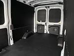 New 2026 Ford Transit 250 Medium Roof Empty Cargo Van thumbnail 8