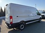 New 2026 Ford Transit 250 Medium Roof Empty Cargo Van thumbnail 5