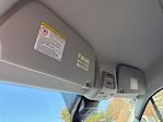 New 2026 Ford Transit 250 Medium Roof Empty Cargo Van thumbnail 8