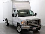 New 2025 Ford E-350 Cutaway thumbnail 1