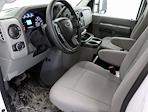 New 2025 Ford E-350 Cutaway thumbnail 9