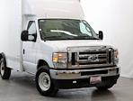 New 2025 Ford E-350 Cutaway thumbnail 2