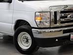 New 2025 Ford E-350 Cutaway thumbnail 3