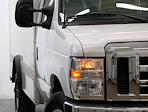New 2025 Ford E-350 Cutaway thumbnail 4