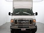 New 2025 Ford E-350 Cutaway thumbnail 5