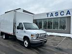 Used 2022 Ford E-450 Cutaway thumbnail 1