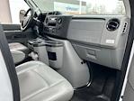 Used 2022 Ford E-450 Cutaway thumbnail 9
