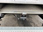 Used 2022 Ford E-450 Cutaway thumbnail 10