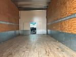 Used 2022 Ford E-450 Cutaway thumbnail 11