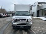 Used 2022 Ford E-450 Cutaway thumbnail 2