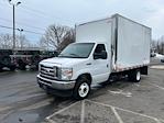 Used 2022 Ford E-450 Cutaway thumbnail 3
