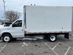 Used 2022 Ford E-450 Cutaway thumbnail 4