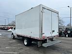 Used 2022 Ford E-450 Cutaway thumbnail 5