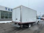 Used 2022 Ford E-450 Cutaway thumbnail 7