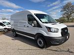New 2025 Ford Transit 250 Medium Roof Empty Cargo Van thumbnail 3