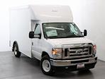 New 2025 Ford E-350 Cutaway thumbnail 1