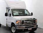 New 2025 Ford E-350 Cutaway thumbnail 2