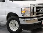 New 2025 Ford E-350 Cutaway thumbnail 4
