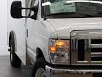 New 2025 Ford E-350 Cutaway thumbnail 5