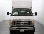 New 2025 Ford E-350 Cutaway thumbnail 6