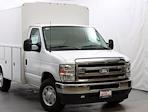 New 2026 Ford E-350 Cutaway thumbnail 2