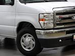 New 2026 Ford E-350 Cutaway thumbnail 3