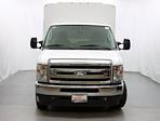 New 2026 Ford E-350 Cutaway thumbnail 5