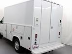 New 2026 Ford E-350 Cutaway thumbnail 7