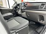 Used 2024 Ford Transit 250 Low Roof Empty Cargo Van thumbnail 10