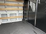 Used 2024 Ford Transit 250 Low Roof Empty Cargo Van thumbnail 11