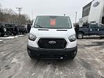 Used 2024 Ford Transit 250 Low Roof Empty Cargo Van thumbnail 2