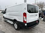 Used 2024 Ford Transit 250 Low Roof Empty Cargo Van thumbnail 5