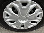 Used 2024 Ford Transit 250 Low Roof Empty Cargo Van thumbnail 8