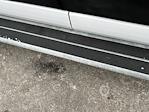 Used 2024 Ford Transit 250 Low Roof Empty Cargo Van thumbnail 3