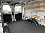 Used 2024 Ford Transit 250 Low Roof Empty Cargo Van thumbnail 6