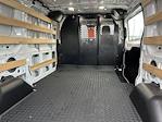 Used 2024 Ford Transit 250 Low Roof Empty Cargo Van thumbnail 7