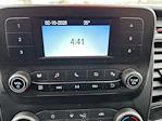 Used 2024 Ford Transit 250 Low Roof Empty Cargo Van thumbnail 8