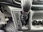 Used 2024 Ford Transit 250 Low Roof Empty Cargo Van thumbnail 10