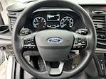 Used 2024 Ford Transit 250 Low Roof Empty Cargo Van thumbnail 11