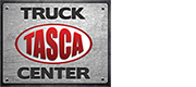 Tasca Ford Berlin ci2 Test Site's logo