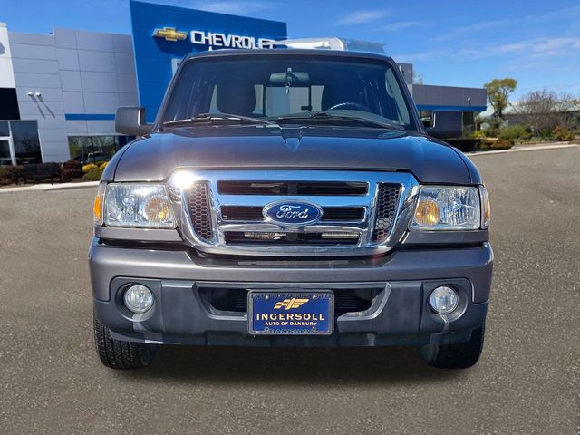 Used 2011 Ford Ranger - photo 2