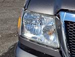 Used 2011 Ford Ranger XLT Super Cab thumbnail 9